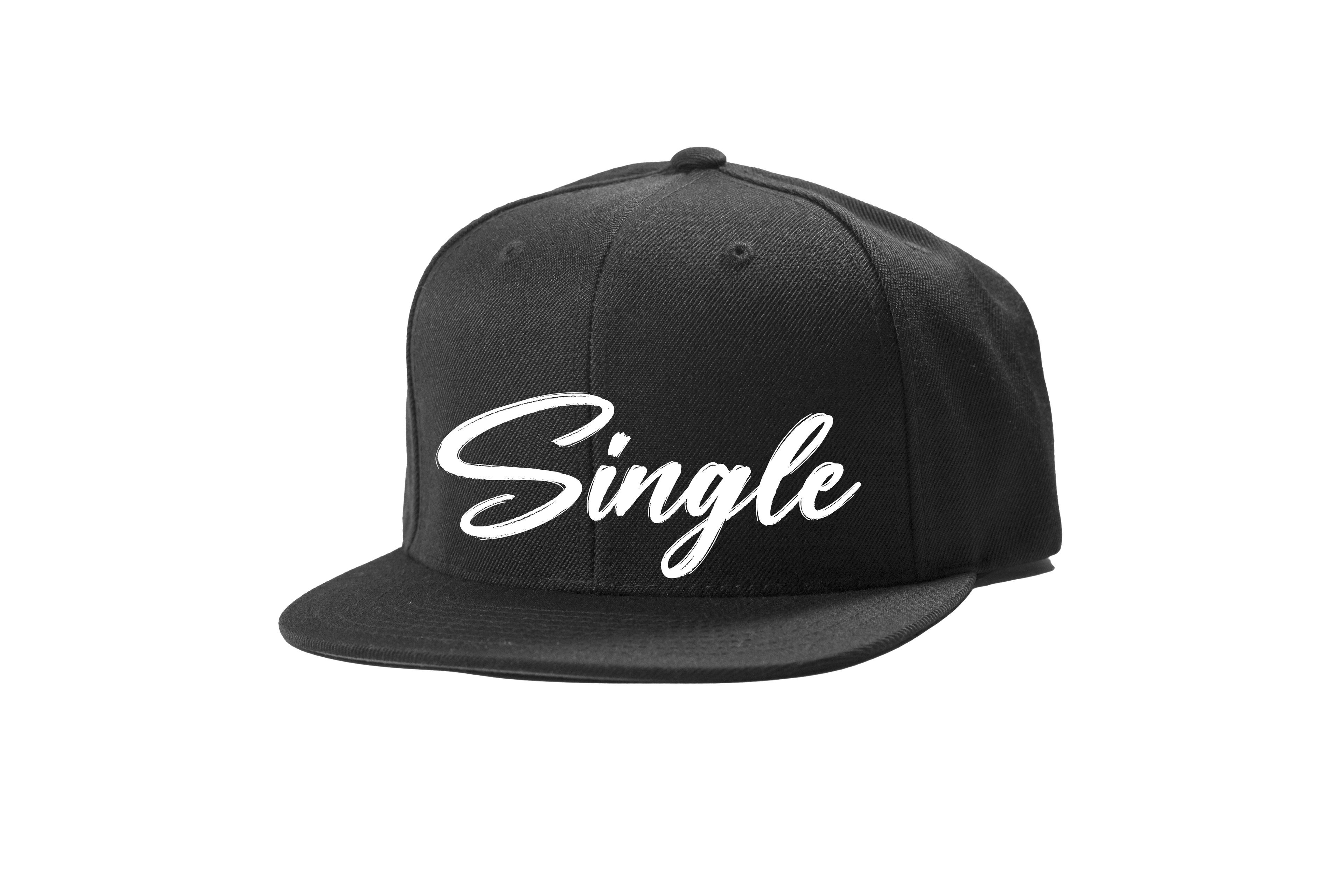 Single Hat